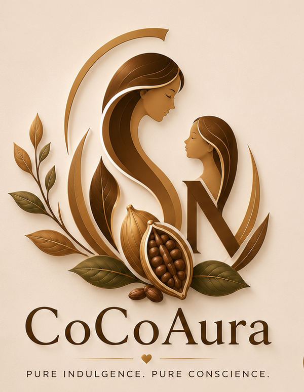 CoCoAura